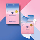 jayjun-masque-hydratant-en-3-etapes
