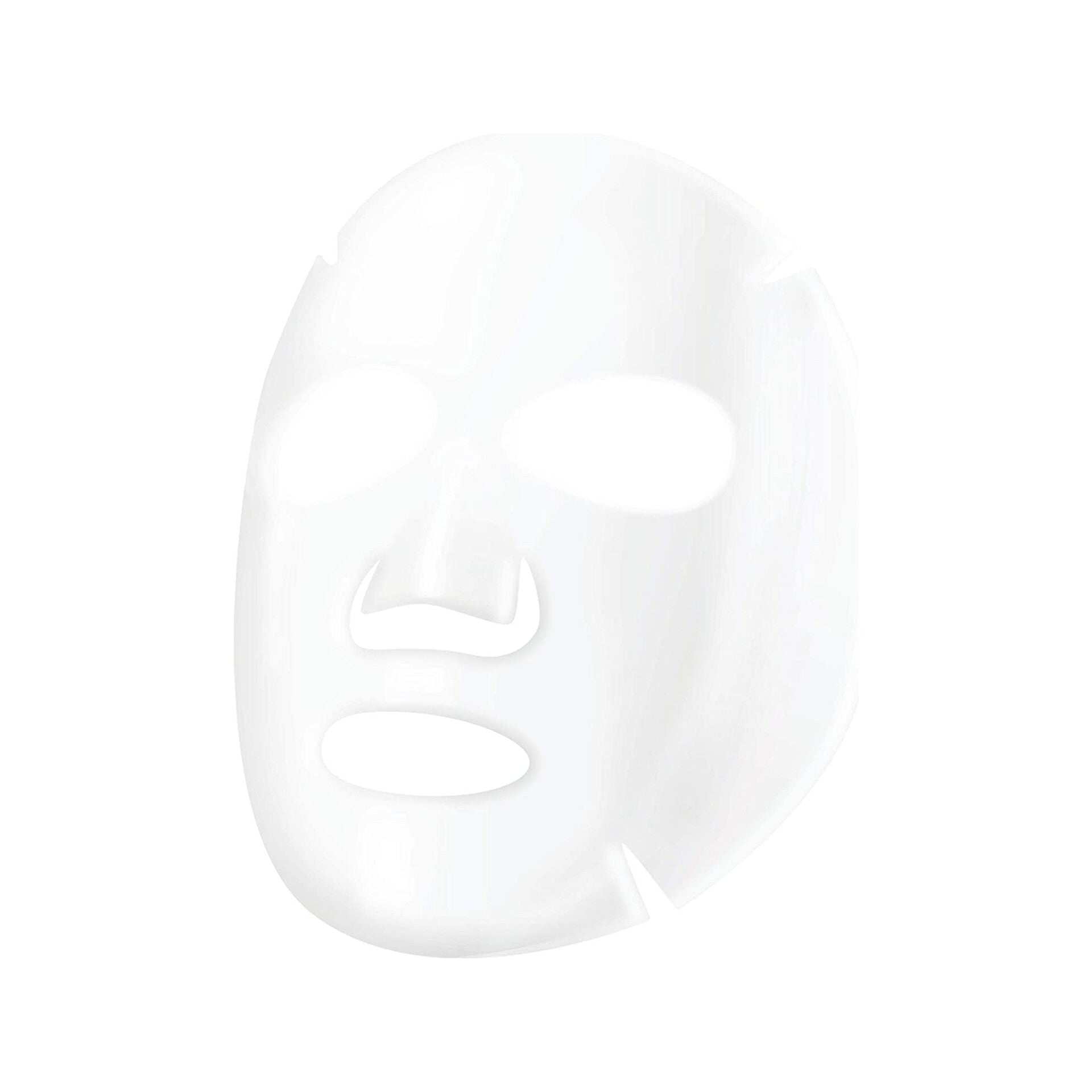 jayjun-masque-hydratant-en-3-etapes
