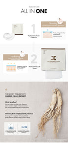jayjun-masque-collagen-skin-fit-en-3-etapes