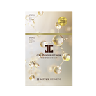 jayjun-masque-collagen-skin-fit-en-3-etapes
