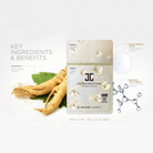 jayjun-masque-collagen-skin-fit-en-3-etapes