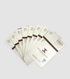 jayjun-masque-collagen-skin-fit-en-3-etapes