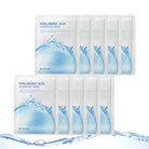 jayjun-pack-hyaluronic-acid-hydrating-mask-10-pcs