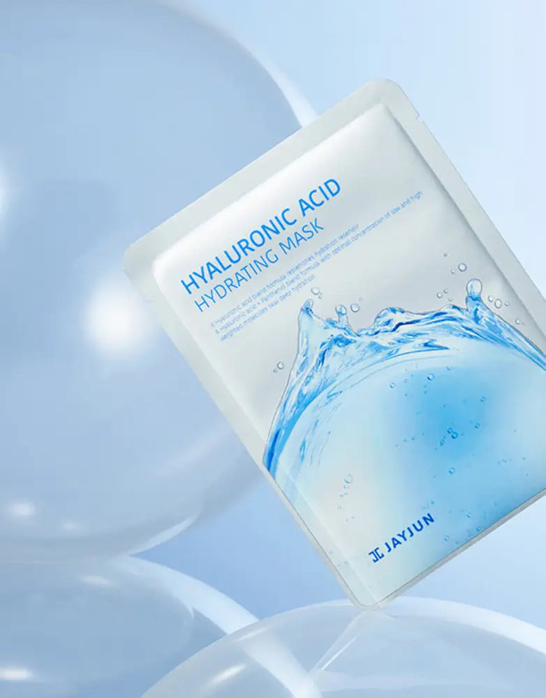 jayjun-pack-hyaluronic-acid-hydrating-mask-10-pcs