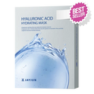 jayjun-pack-hyaluronic-acid-hydrating-mask-10-pcs