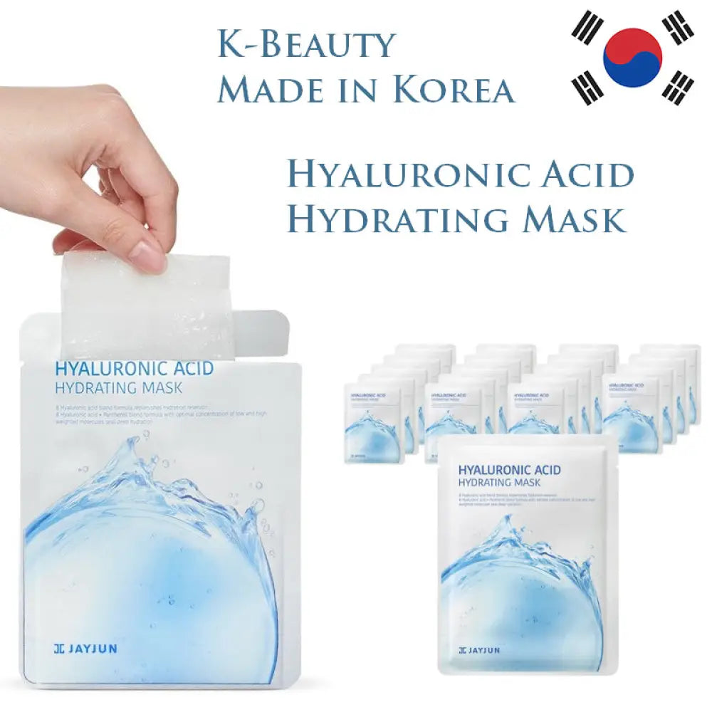 jayjun-pack-hyaluronic-acid-hydrating-mask-10-pcs