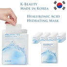 jayjun-pack-hyaluronic-acid-hydrating-mask-10-pcs