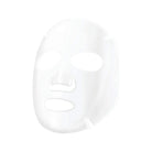 jayjun-pack-intensive-shining-mask-10pcs