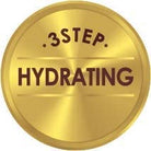 jayjun-pack-intensive-shining-mask-10pcs