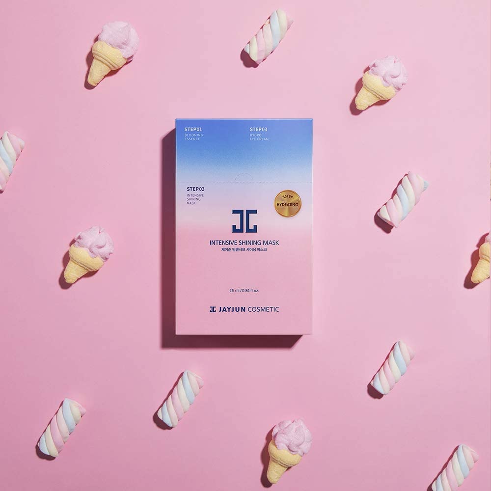 jayjun-pack-intensive-shining-mask-10pcs