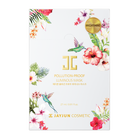 jayjun-pack-pollution-proof-mask-10pcs
