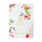 jayjun-pack-pollution-proof-mask-10pcs