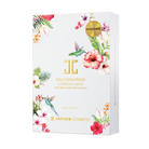 jayjun-pack-pollution-proof-mask-10pcs