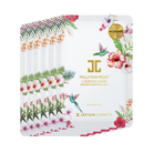 jayjun-pack-pollution-proof-mask-10pcs