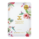 jayjun-pack-pollution-proof-mask-10pcs