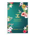 jayjun-pack-pollution-proof-refreshing-mask-10pcs