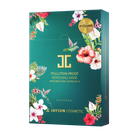 jayjun-pack-pollution-proof-refreshing-mask-10pcs