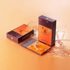 jayjun-pack-real-water-brightening-black-mask-10pcs