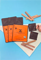 jayjun-real-water-brightening-black-mask