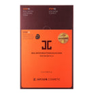 jayjun-real-water-brightening-black-mask