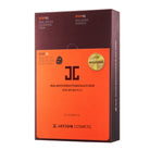 jayjun-real-water-brightening-black-mask