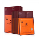 jayjun-real-water-brightening-black-mask