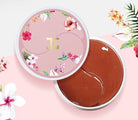 jayjun-roselle-tea-eye-gel-patch