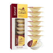 KARSEELL - Maca Essence Repair Collagen ( 8 Pcs )