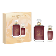 KAYALI - Iconic Vanilla 28 Set - Coffret Parfum ( 2pcs )