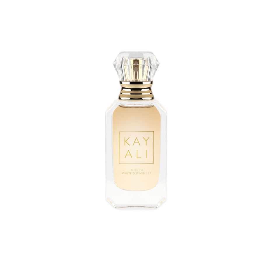 KAYALI - MINI Kayali Déja Vu White Flower | 57 - 10ml