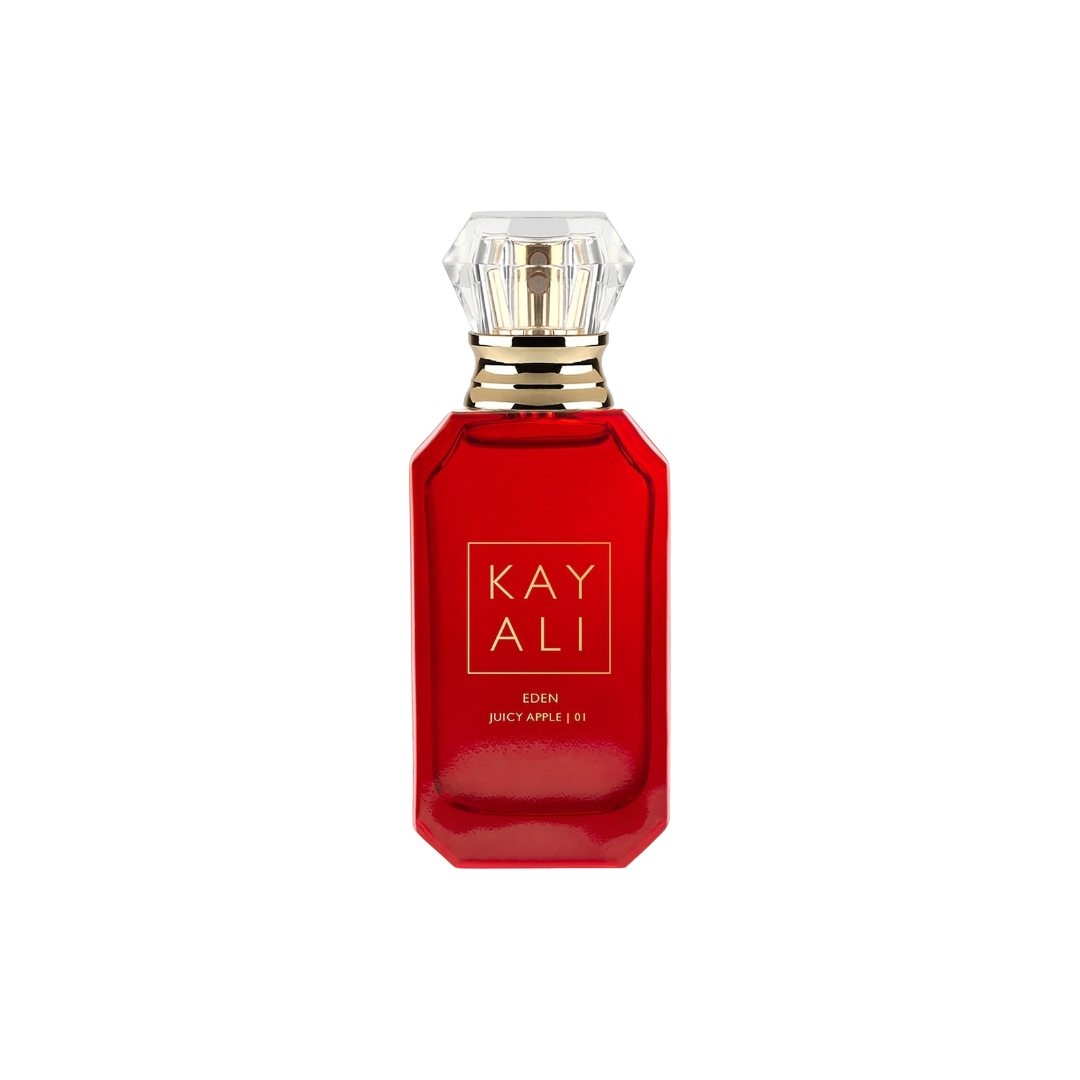KAYALI - MINI Eden Juicy Apple | 01 Eau de Parfum - 10ml