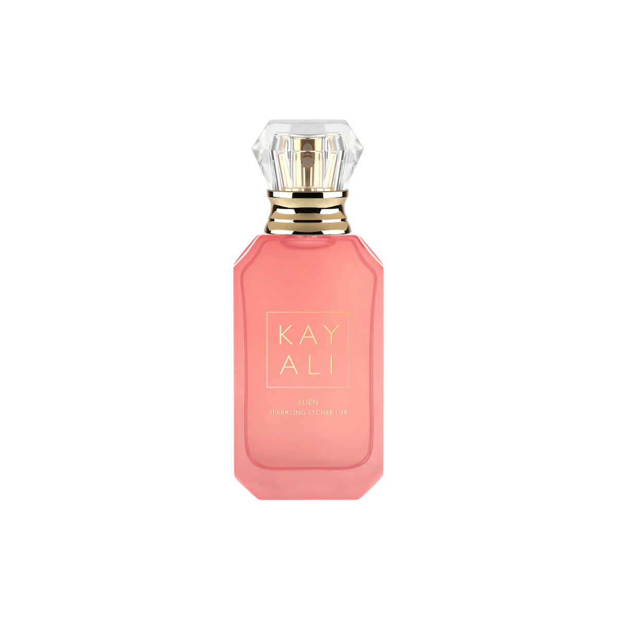 KAYALI - MINI Eden Sparkling Lychee| 39 Eau de Parfum - 10ml
