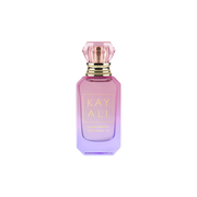 KAYALI - MINI Fleur Majesty Rose Royale | 31 Eau de Parfum - 10ml