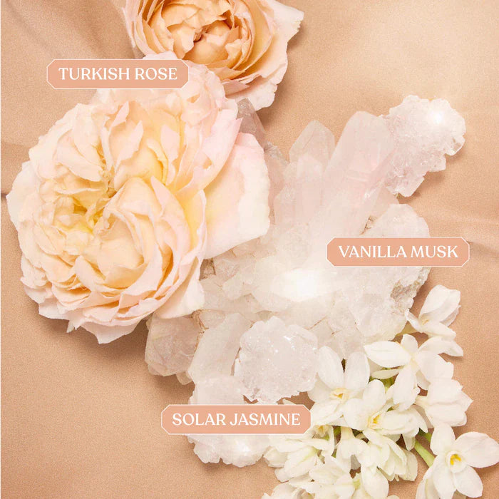 KAYALI - MINI Freedom Musk Bouquet | 27 - Eau de Parfum - 10ml