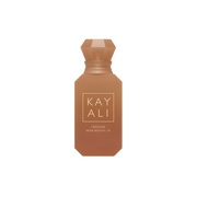 KAYALI - MINI Freedom Musk Matcha | 45 - Eau de Parfum - 10ml