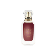 KAYALI - MINI Vanilla | 28 Eau de Parfum - 10ml