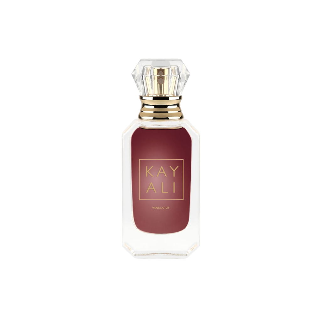 KAYALI - MINI Vanilla | 28 Eau de Parfum - 10ml