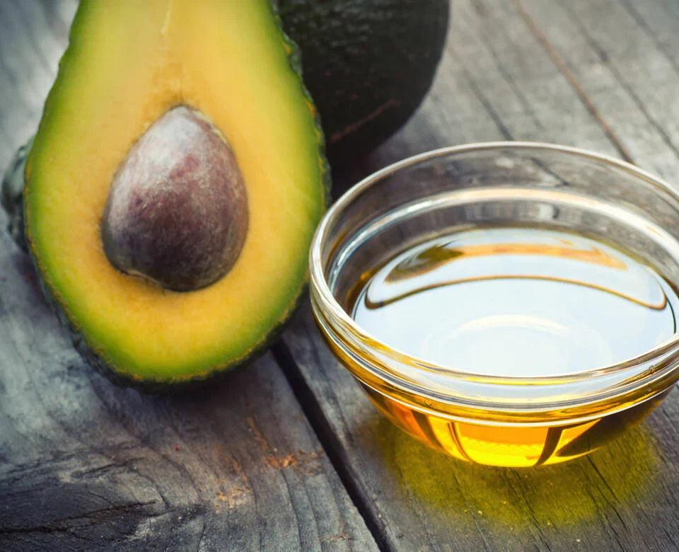 kiehls-avocado-nourishing-hydration-mask-28g