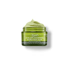 kiehls-avocado-nourishing-hydration-mask-28g