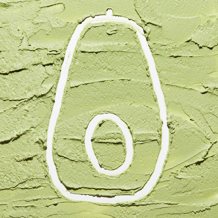 kiehls-avocado-nourishing-hydration-mask-28g