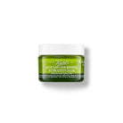 kiehls-avocado-nourishing-hydration-mask-28g