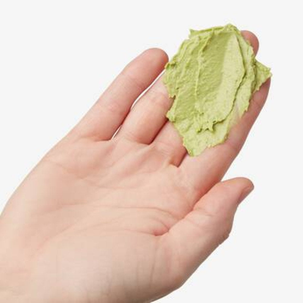 kiehls-avocado-nourishing-hydration-mask-28g