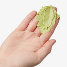 kiehls-avocado-nourishing-hydration-mask-28g