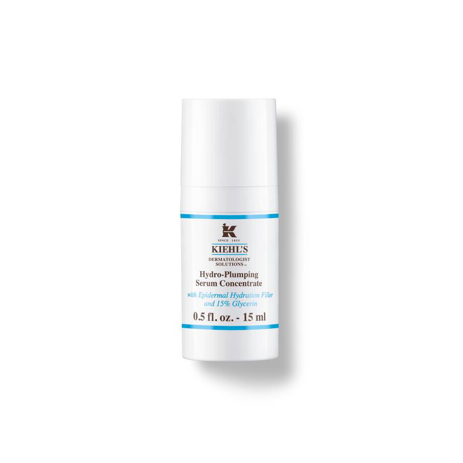kiehls-hydro-plumping-serum-concentrate-15-ml