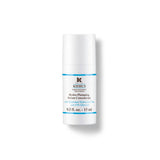 KIEHL'S -
Hydro-Plumping Serum Concentrate - 15 ml
