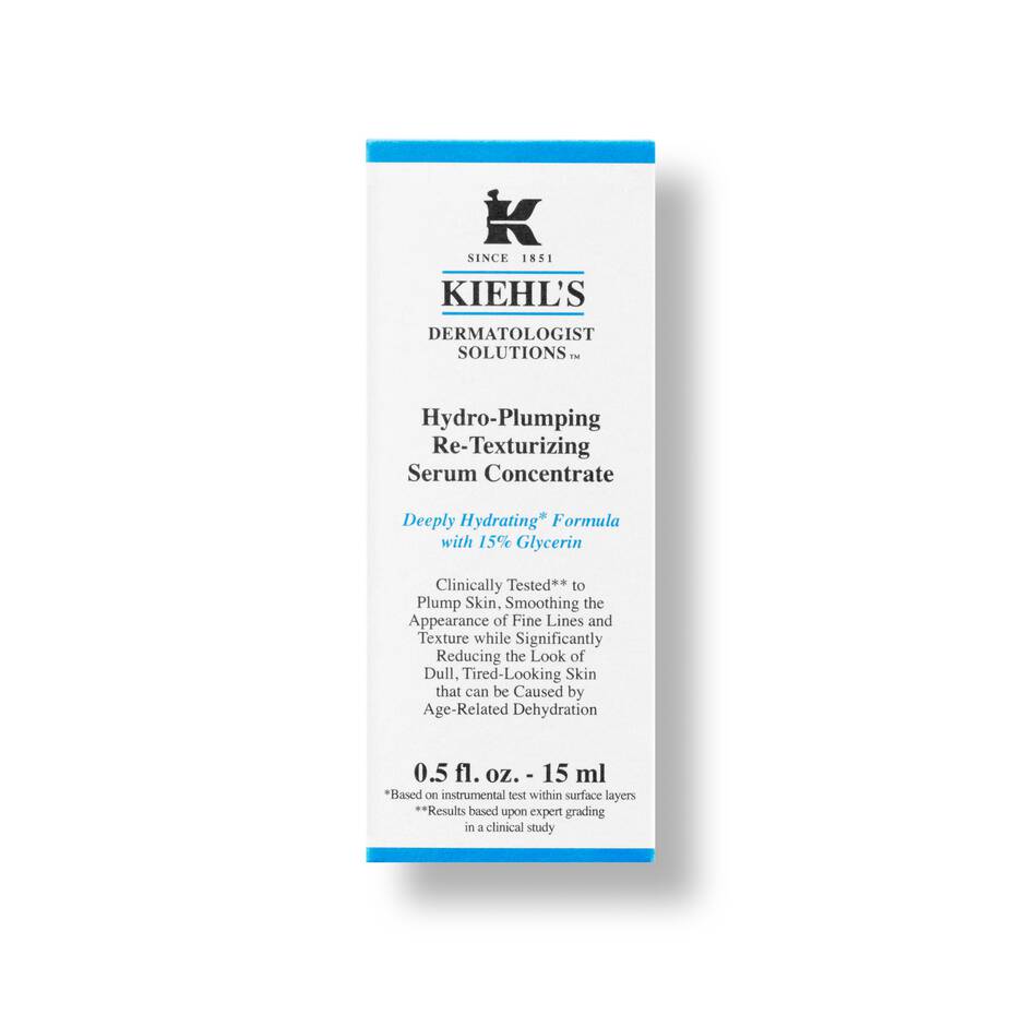 kiehls-hydro-plumping-serum-concentrate-15-ml
