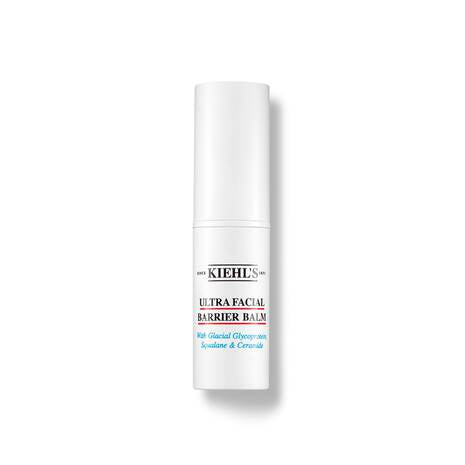 KIEHL'S -Ultra Facial Barrier Balm with Squalane- 9g