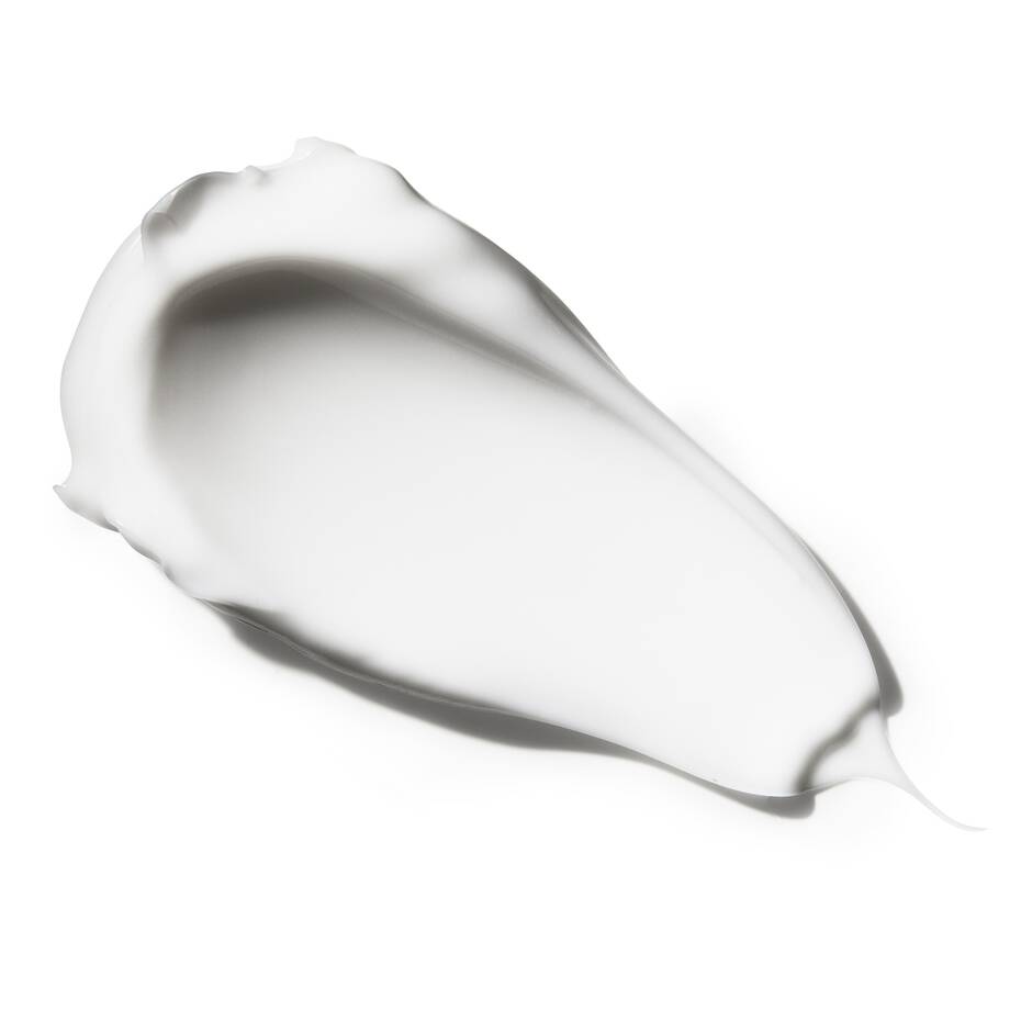 kiehls-ultra-facial-cream-creme-legere-hydratante-28