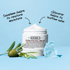 kiehls-ultra-facial-cream-creme-legere-hydratante-28