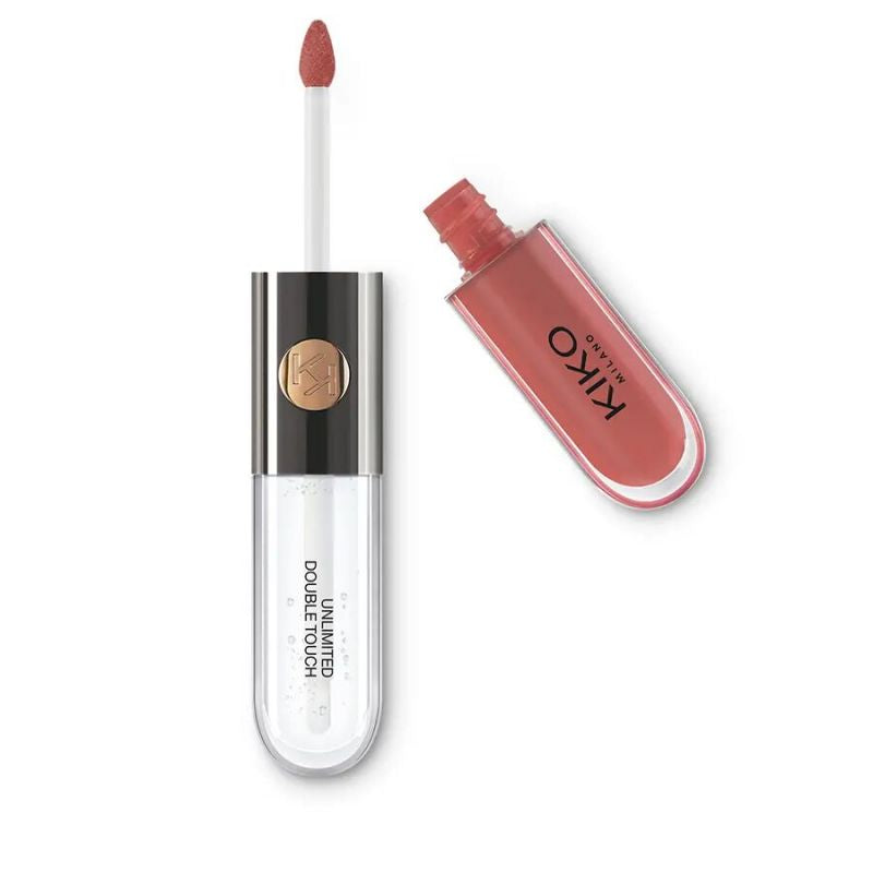 kiko-unlimited-double-touch-lipstick-kit
